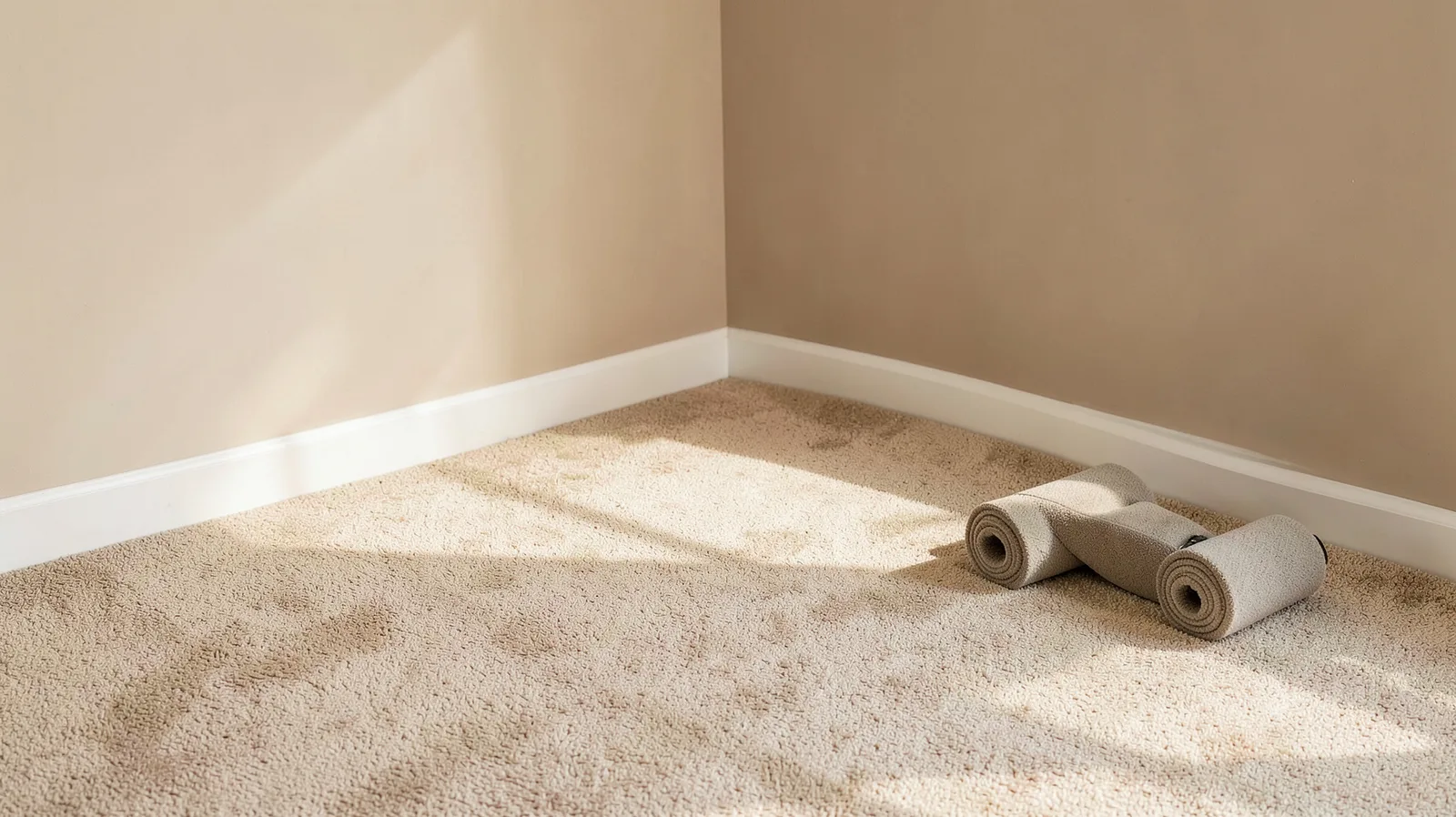 Carpet Installation in Utica, NY near me